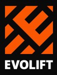 EVOLIFT S.R.L.