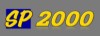 SP 2000 HANDEL & SERVICE