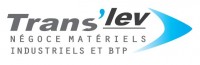 Trans lev