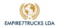 Empire7trucks, lda