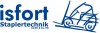 Isfort Staplertechnik GmbH & Co. KG