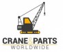 Crane & parts worldwide