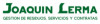 Joaquin Lerma S.A.