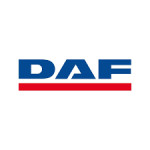 DAF TRUCKS FRANCE