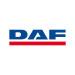 DAF TRUCKS FRANCE