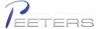 GARAGE PEETERS
