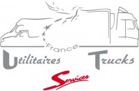 UTILITAIRES TRUCKS SERVICES FRANCE