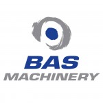 BAS MACHINERY