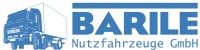 Barile Nutzfahrzeuge GmbH