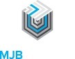 MJB TRADING