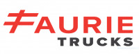 FAURIE USED TRUCKS