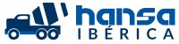 HANSA IBERICA