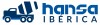 HANSA IBERICA
