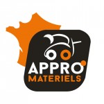 Appro Materiels