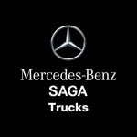 SAGA Trucks Occasions Périgueux