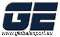 Global export