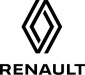 RENAULT TRUCKS FRANCE - EXPORT