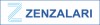 F.lli Zenzalari s.n.c.