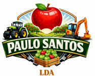 Paulo santos lda