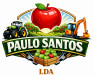 Paulo santos lda