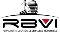 RBVI