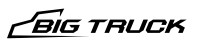 BIG TRUCK S.r.l.