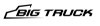 BIG TRUCK S.r.l.
