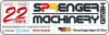 SPRENGER MACHINERY GmbH