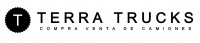 Terra Trucks, S.L
