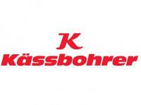 KAESSBOHRER