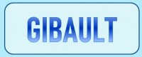 GIBAULT