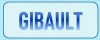 GIBAULT