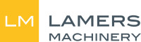 Lamers Machinery