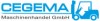 CEGEMA Maschinenhandel GmbH