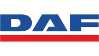 DAF Used Trucks Deutschland