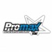 PROMAXSTAR Concrete Batching Plants