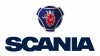 Scania Hispania S.A. Delegación Malaga