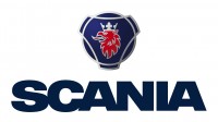 SCANIA IBERICA