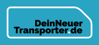 DeinNeuerTransporter.de