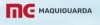 Maquiguarda lda