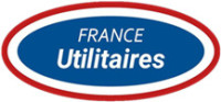 FRANCE Utilitaires
