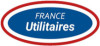 FRANCE Utilitaires