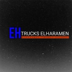 ELHARAMEN IMPORT EXPORT