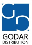 GODAR DISTRIBUTION