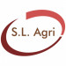 S.L. AGRI SRL
