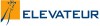 Elevateur SRL