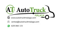 AUTOTRUCK MALAGA