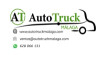 AUTOTRUCK MALAGA