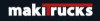 makitrucks s.l.