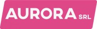 Aurora srl